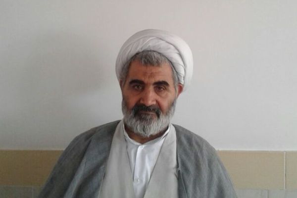قیام عاشورا برای مقابله با ریشه‎های فساد/ چرا امام حسین(ع) به مفاسد اقتصادی بنی‎امیه اشاره نکردند