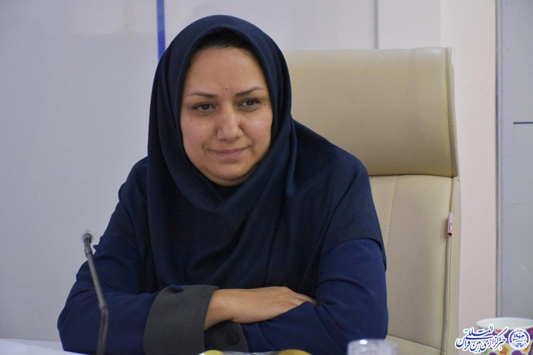 تشکیل کمیته ساماندهی کودکان کار لرستان/ 300 کودک کار تحت پوشش قرار گرفتند