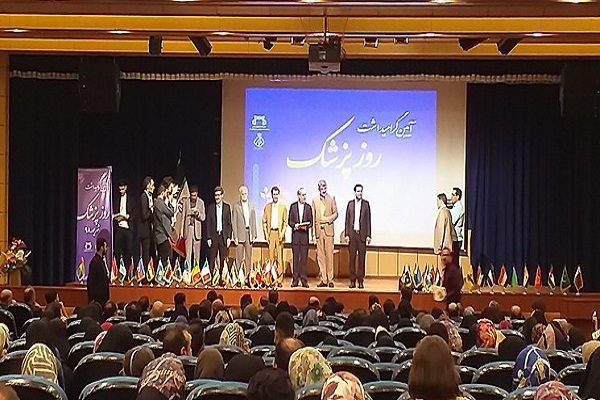 پژوهش و تحقیقات علمی، لازمه پیشرفت علم پزشکی/ 3هزار و 500 تخت بیمارستانی طی ۴ سال آینده در قم&nbsp;ایجاد می&zwnj;شود