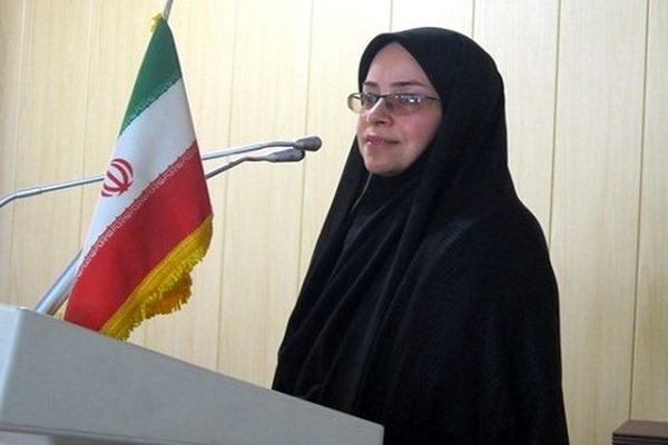 وحدت و همدلی نیاز امروز جامعه است