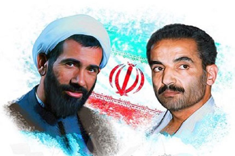 اجرای ۴۴۲ پروژه به مناسبت هفته دولت در البرز اجرای ۴۴۲ پروژه به مناسبت هفته دولت در البرز