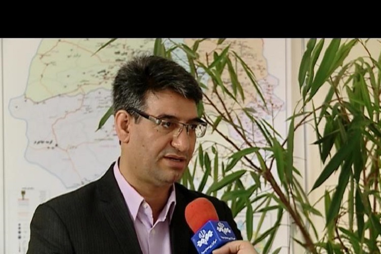 بهرهبرداری از 150 واحد مسکن روستایی در خراسانشمالی بهرهبرداری از 150 واحد مسکن روستایی در خراسانشمالی