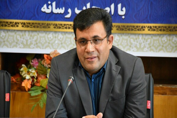 مسائل فرهنگی دانشگاه دانشجومحور باشند