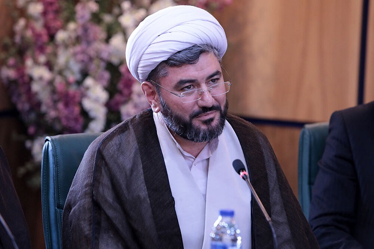 پایه&zwnj;های اساسی تربیت جوانان انقلابی در مساجد برداشته می&zwnj;شود