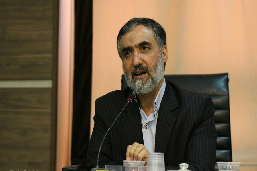 نظام اخلاقی ابن&zwnj;سینا مغفول مانده است/ پذیرش 71 مقاله از 135 اثر ارسالی به دبیرخانه همایش