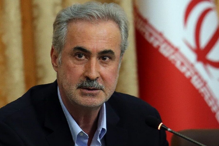 افتتاح ۷۹۸ طرح هزمان با هفته دولت در آذربایجانشرقی افتتاح ۷۹۸ طرح هزمان با هفته دولت در آذربایجانشرقی