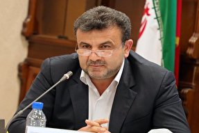 886 پروژه در مازندران به بهره‌برداری می‌رسد