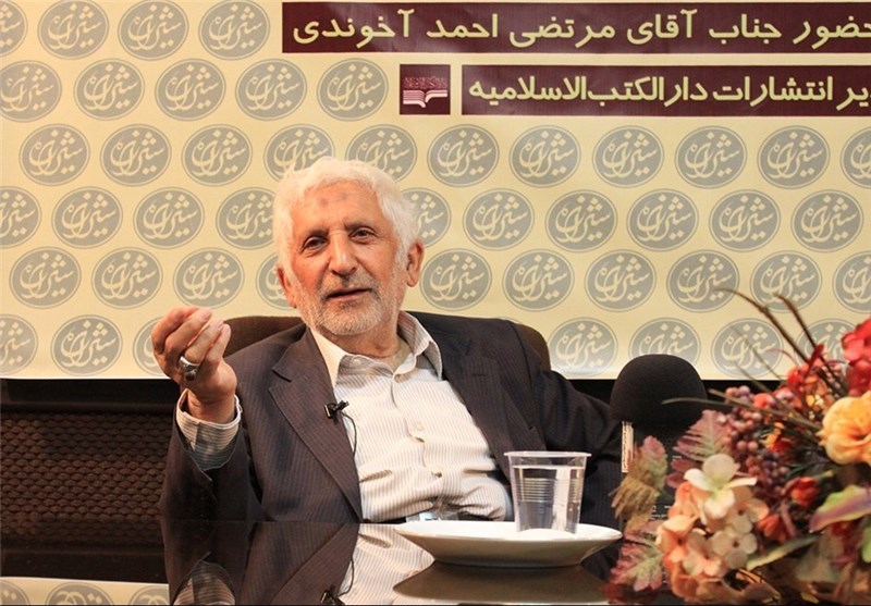 خلأ تدبیر و نظارت و افزایش هدیه قرآن/ خبری در راه است