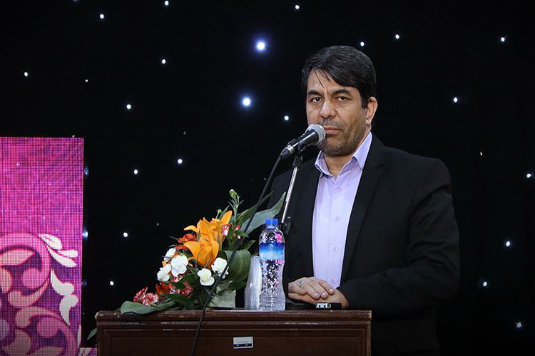 720 پروژه با اشتغالزایی 2100 نفر در یزد افتتاح می&zwnj;شود