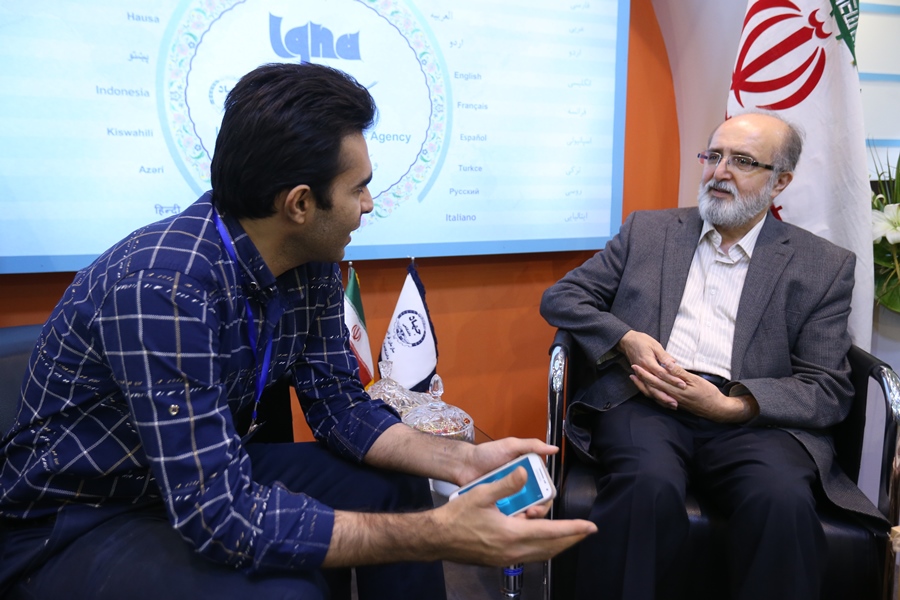 بسترهای «عملیات بازار باز» فراهم نیست/ تبعات تصمیمات جزیره‌ای در اقتصاد