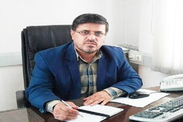 کمک 680 میلیون تومانی مازندرانی&zwnj;ها در جشن عاطفه&zwnj;ها