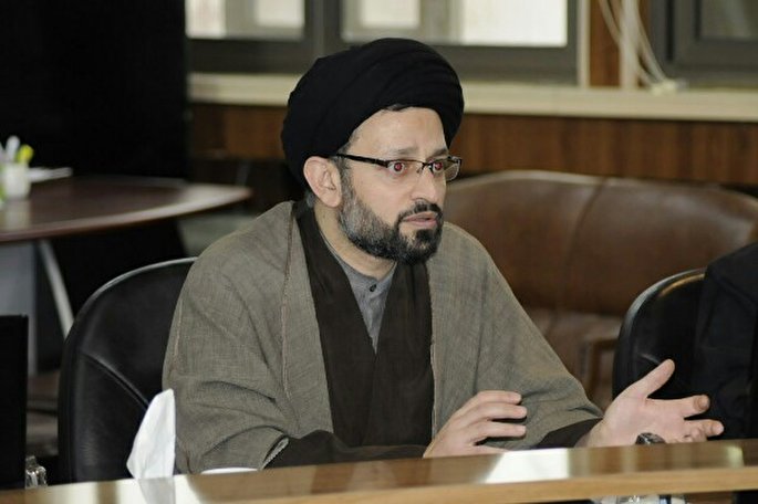 ادعیه امام سجاد(ع)؛ نشان‌دهنده راه جهان‌بینی و شریعت