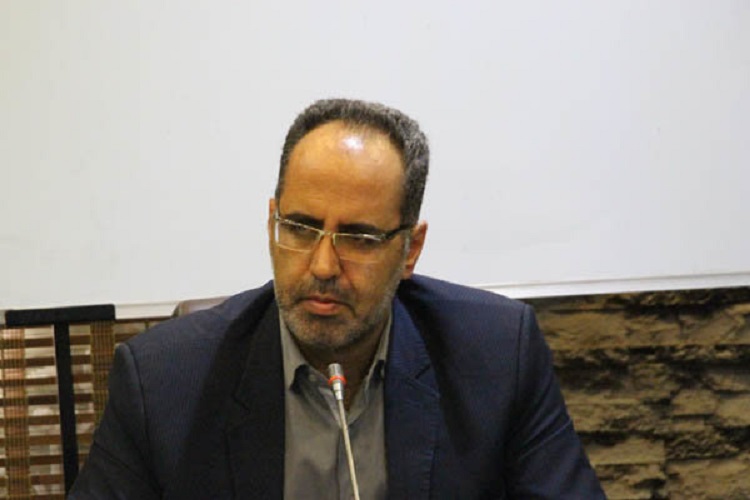 جابجایی زائران اربعین از سمنان آغاز می&zwnj;شود
