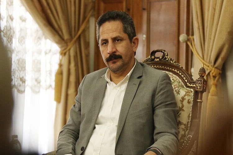 معابر و خیابان&zwnj;های تبریز به نام شهدا مزین می&zwnj;شوند