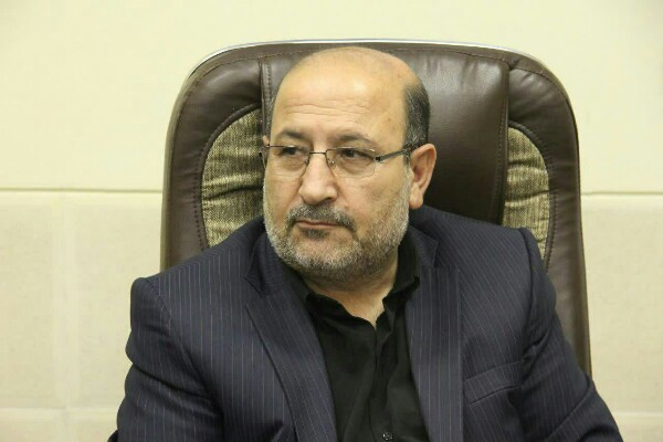ضرورت توجه به کودکان و نوجوانان؛ اولویت بخش فرهنگی جامعه