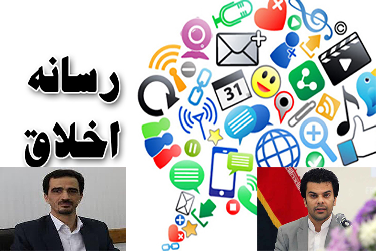 از فضای بلبشوی رسانه&zwnj;های یزدی تا باج&zwnj;دهی مسئولان
