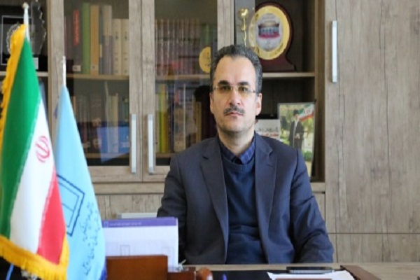 دانشجویان اردبیلی برای ارائه خدمات درمانی رایگان راهی مناطق محروم شدند