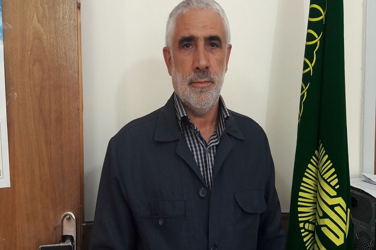 ثبت نام 14 هزار نفر از علاقهمندان به عنوان خادمیار رضوی در کرمان
