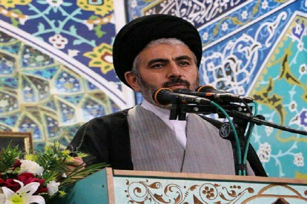 قدرت قیام حسینی و تاثیرگذاری انقلاب اسلامی در میان مسلمانان جهان