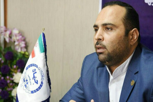راه&zwnj;اندازی اولین مرکز نوآوری دانشگاهی در بین مراکز آموزش عالی علمی کاربردی آذربایجان&zwnj;غربی