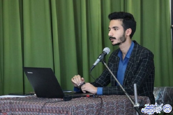 طنین صدای خنده کودکان در کوچه&zwnj;های روستاهای محروم