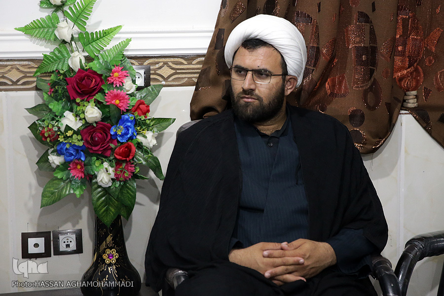 دردهای بی‌شمار جازموریان در انتظار مهر و مرهم مسئولان