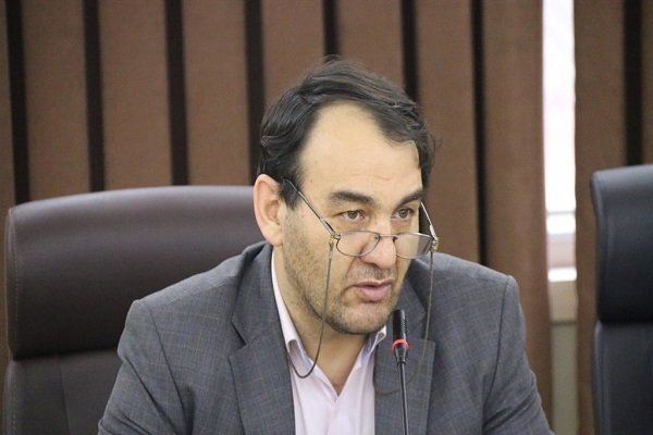 دنیای مدرن، دنیای اضطراب و سردرگمی است
