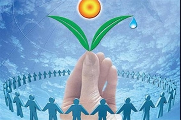 پیوستن ۷۹۰ نیکوکار اصفهانی به جمع حامیان ایتام پیوستن ۷۹۰ نیکوکار اصفهانی به جمع حامیان ایتام