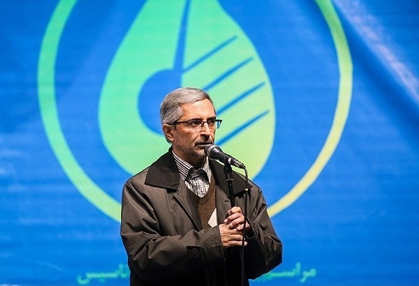سلطان محمدی