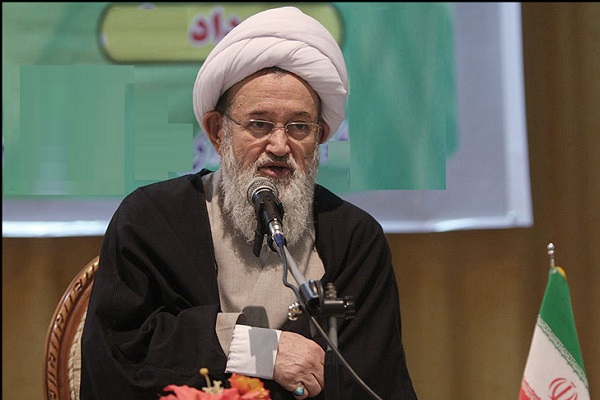 پرهیز از مسائل خرافی، مهمترین ویزگی برنامه&zwnj;های محرم صدا و سیمای مازندران