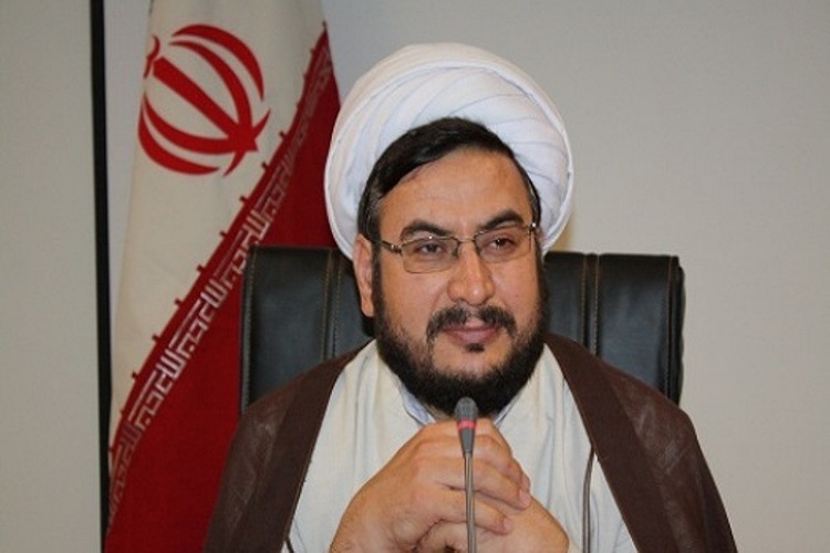 فرزندان شهدا، ميراث&zwnj;دار ارزش&zwnj;ها و دستاوردهای انقلاب اسلامی هستند