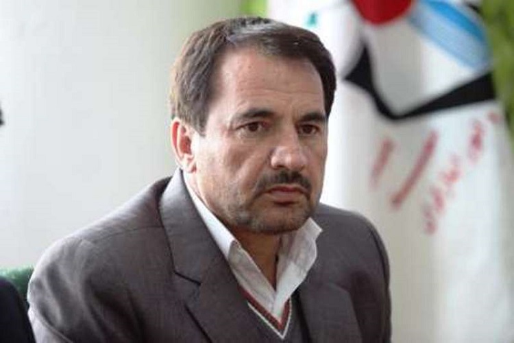 بهرهمندی جانبازان و ایثارگران البرزی از خدمات ویژه درمانی بهرهمندی جانبازان و ایثارگران البرزی از خدمات ویژه درمانی