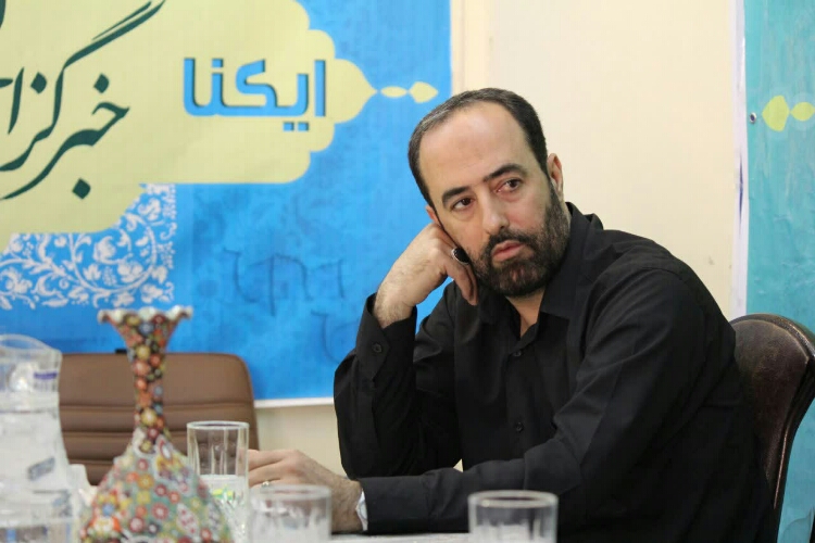 بهترین امت اسلام در گرو امر به معروف و نهی از منکر خواهد بود.