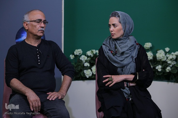 شیخ طادی شیخ طادی