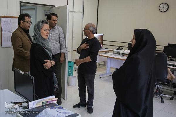 شیخ طادی