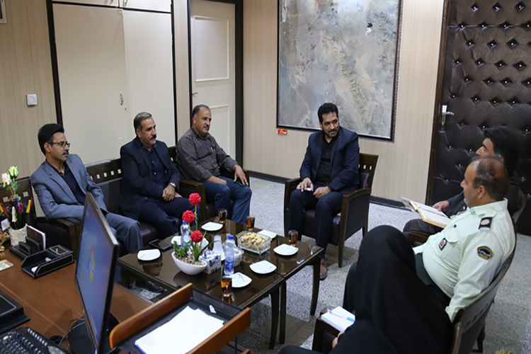 رشد 17 درصدی ازدواج