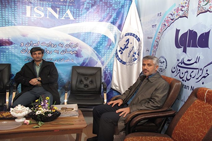 «سبطین دنا»؛ فعال‌ترین مؤسسه قرآنی ارشاد کهگیلویه‌و‌بویراحمد