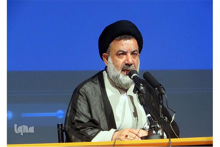 اربعین؛ نماد عظمت محبان اهل&zwnj;بیت و قدرت&zwnj;نمایی شیعه