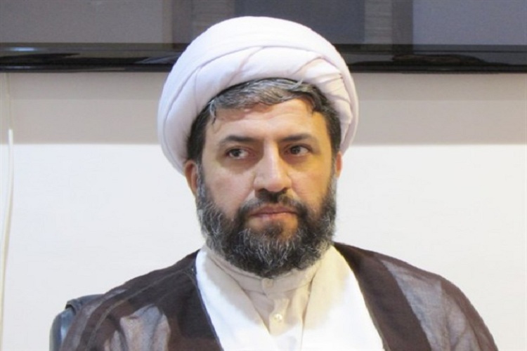 تربیت؛ مبنای نظم اختیاری