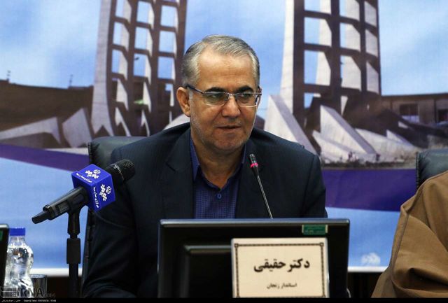 خروج زائران اربعین از کشور باید از مسیر قانونی باشد