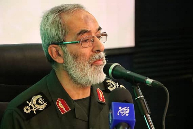پیروزی گفتمان مقاومت بر سازش