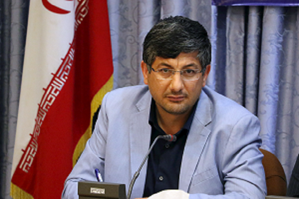 موزه شهرستان گرمی امسال به بهره&zwnj;برداری می&zwnj;رسد
