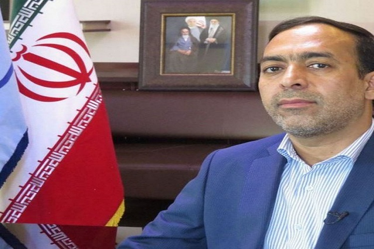 وضعیت مساجد خراسان&zwnj;شمالی ساماندهی شود