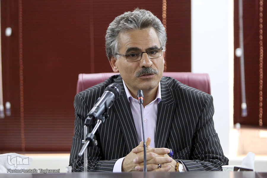 خودآگاهی تاریخی، شرط پیشرفت معرفتی در حوزه مردمشناسی است خودآگاهی تاریخی، شرط پیشرفت معرفتی در حوزه مردمشناسی است