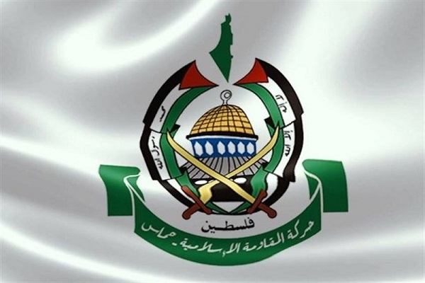 نامه هنیه به پادشاه عربستان درباره نیروهای بازداشتی حماس