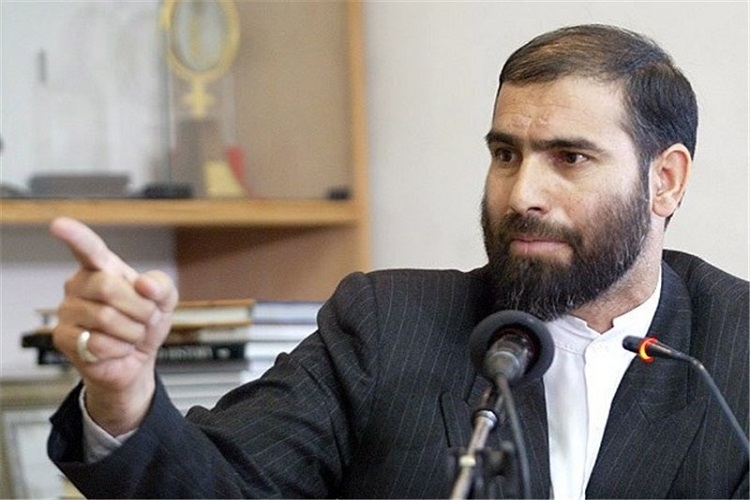معیارهای مرسوم ازدواج و همسرگزینی غربی شده است