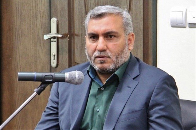 پیشگیری، درمان و بازتوانی سه کارکرد فریضه نماز است