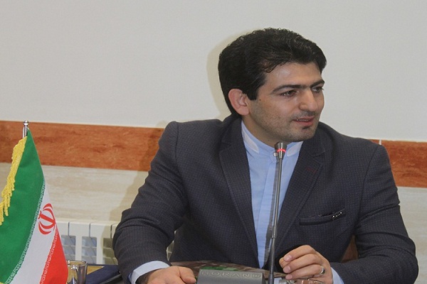 انتشارات جهاددانشگاهی به نشر اندیشه&zwnj;های فاخر و اثربخش دانشگاهی تبدیل می&zwnj;شود