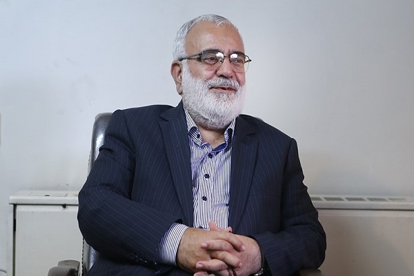 رئیس کمیته امداد امام خمینی(ره) به قم سفر می&zwnj;کند