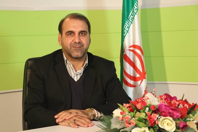 آغاز ساخت 62 مدرسه تخریبی سیل در لرستان